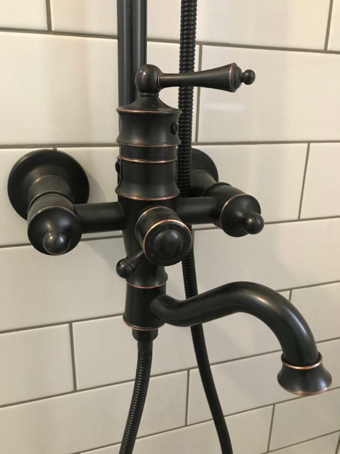 Apartament Odrzanka 格雷菲诺 外观 照片